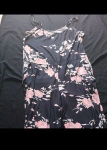 Jumpsuit For Women