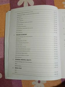 WBCS SCANNER
