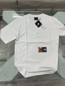 COMBO OF 4 TSHIRTS XXL