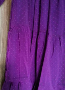 One Piece Dress 👗 Gown