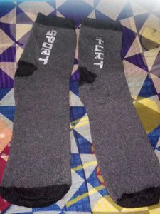 Sport Socks