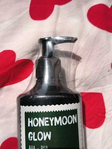 Love Co Body Wash(Sealed)🎀