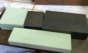 5Jwelery Boxes