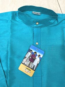 Boys Kurta Set - New with Tag