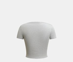Pullover T - shirt