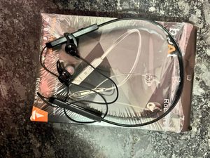 BOAT rockers bluetooth Headset Stock Available