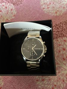 GIOCOLLECTION Watch Box