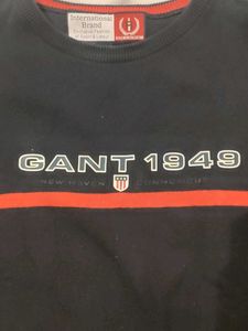 GANT 1949 T-Shirt