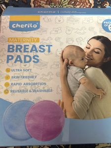 Maternity Products