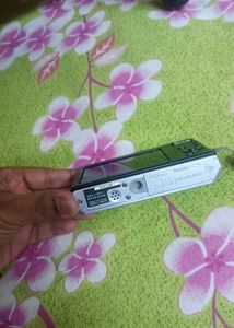 Sony Digital Camera