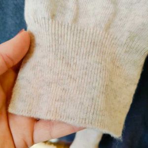 Sweatshirt Unisex