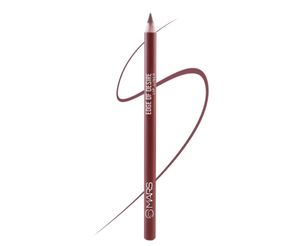 MARS LIP LINER
