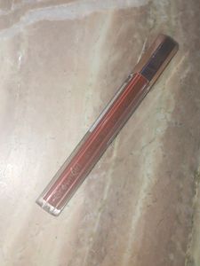 Limited Stock Buy Now Fast ⏩