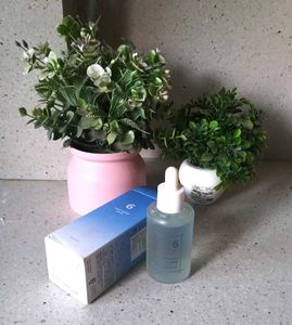 Numbuzin No.6 Serum ✨