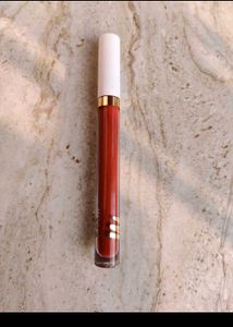 Combo Lip Plumping Gloss &amp; Matte Listick