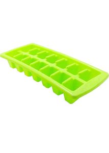 Ice Tray for Freezer-12  Section