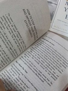 Motivational Books Bundle 9 book combo