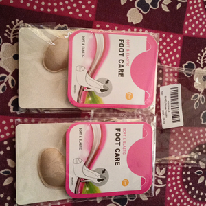 shoes insoles