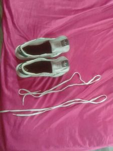 Adidas Continental 80 Sneakers