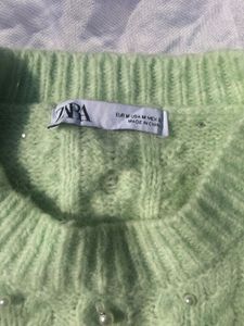 Sweaters
