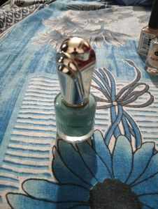 Nail Paint