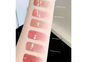 Cappuvini Water Essence Lip Gloss price for 1