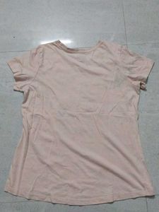 Eazytek King White Tshirt  Eazyt