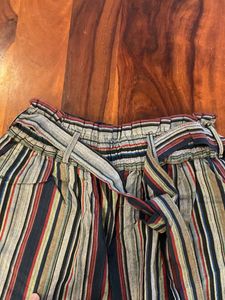 Cool Pallazzo Pants