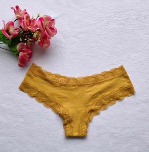 Lasenza : Set