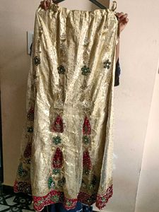 Lehanga Choli For Womens