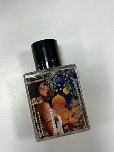 Versace Crystal Noir Dupe Eau De Parfum
