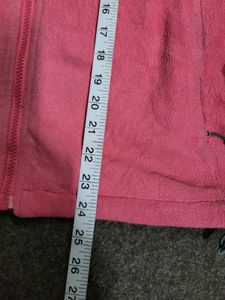 The North Face Fleece Jacket