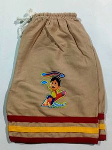 Baby Chadda Under 3 Combo Pack