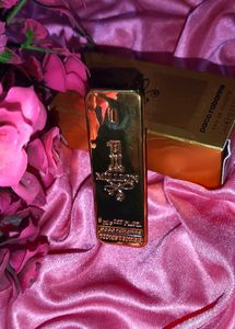 PACO RABBANE EDT