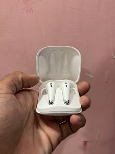 Boat 151 AirPods