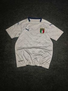 Puma Italy Jersey