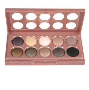 Nyx Professional Makeup Dream Catcher Eyeshadow