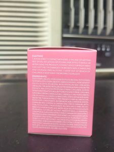 Laneige Lip Sleeping Mask