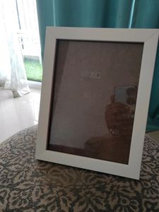 Empty Photoframes For Home Decoration Good Price