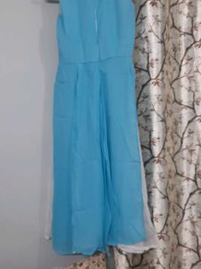 like new 12 years old girl dress with cape