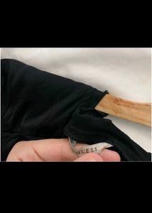 Guess Jumpsuit