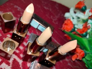 Too Faced Lipstick Combo ✨💫 2pc Only!!
