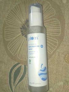 Plum &amp; Minimalist Skincare Set