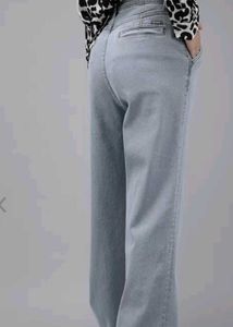 ROADSTER JEANS