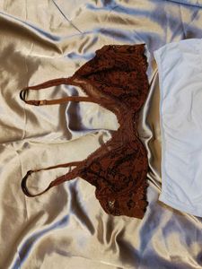 🇳🇿💫🎀 imported lingerie set