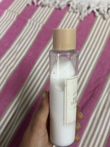 I’m From Korean Rice Toner-150ml