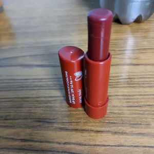 Cocoa Nude - Lipbalm