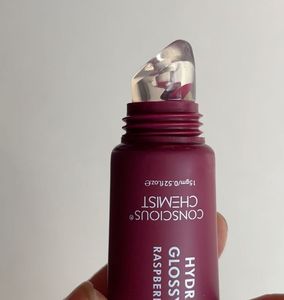 Conscious Chemist Lush Lips