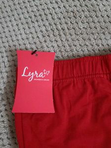 LYRA Legging
