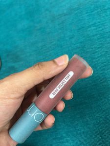 Original Rom And Nd Korean Brand Lipstick